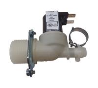 MELAG ME46995 Valvola Solenoide "Acqua Di Raffreddamento" 40-B/44-B/40 B+/44 B+