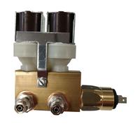 MELAG ME57715 Valvola Solenoide Cooling Water Vacuklav 24-B/24-BL/