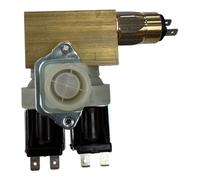 MELAG ME57715 Valvola Solenoide Cooling Water Vacuklav 24-B/24-BL/30-B