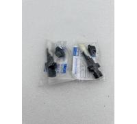 MELAG ME65070 Interruttore galleggiante MELAtherm 10 Evo x1pc
