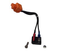 MELAG ME81540 Raddrizzatore Per Classe Premium/ VACUQUICK/ CLINICLAVE 45