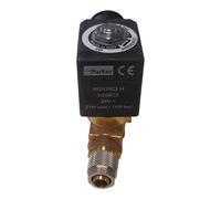 MELAG ME86190 Valvola Solenoide " Cooling Water 1 " Per C45/45M/45D/45MD