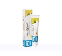 Melaglow crema schiarente e schiarente per la pelle riduce i segni dell'acne ...