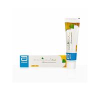 Melaglow Rich Cream, 20 grammi