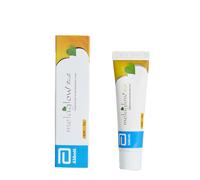 Melaglow Rich Depigmentation Cream 20 g - Formula schiarente macchie scure + F/S