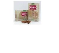 MELAGRANA BIO 20AMPOLLE