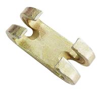 melairo Fascicolatore Un Catena Gancio Doppio Gancio Telaio Corpo Macchina Utensile per Riparazione Ammaccatura Strumenti per Tirare L'Ammortizzatore per Pannello Automatico