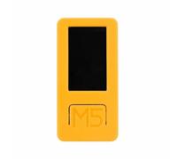 melairo StickC PLUS2 ESP32 Mini Scheda di Sviluppo IoT ESP32-V3-02 Suite di Programmazione Grafica IoT