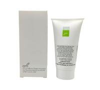 Melaleuca Alternifolia Bio Care Crema OTI 75ml