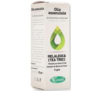 MELALEUCA OLIO ESSENZIALE 10ML