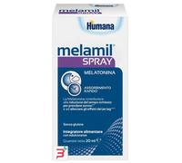 MELAMIL SPRAY HUMANA 20 ML
