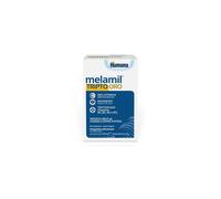 MELAMIL TRIPTO ORO 24BUST