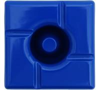 Melamina Sala Biliardo Creative all'Ingrosso Ktv Internet Cafe Hotel Piazza Commerciale di Alto Valore con Coperchio, Blue, A