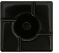 Melamina Sala Biliardo Creative all'Ingrosso Ktv Internet Cafe Hotel Piazza Commerciale di Alto Valore con Coperchio, Black, A
