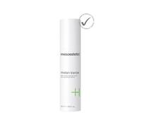 MESOESTETIC melan tran3x - Trattamenti anti-macchie 50 ml