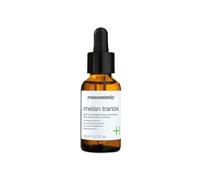 Melan Tran3x. Intensive Depigmenting Concentrate - MESOESTETIC