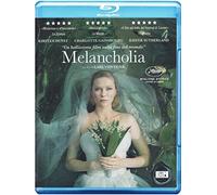 Melancholia