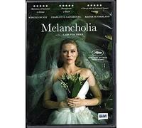 Melancholia