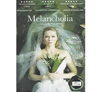 Melancholia by Brady Corbet