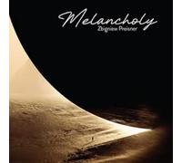 Zbigniew Preisner – Melancholy – Vinile LP 12"
