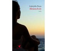 Melancholy