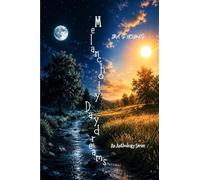 Melancholy Daydreams: Anthology Series: 1
