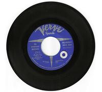 Melancholy Music Man/don't Give up on Me