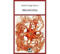 Melancolia