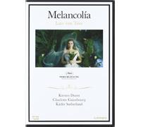 Melancolía (Melancholia) (2011) (Import)