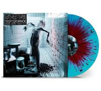 Melancolia - Random. Access. Misery