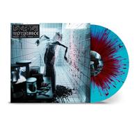 Melancolia - Random. Access. Misery