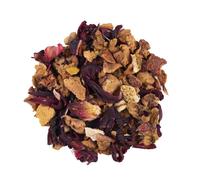 Melange di frutta BIO | Tè alla frutta 1 kg