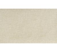 MELANGE Telo arredo Foulard in 3 misure - Cieffepi Home Collections