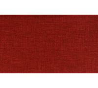 MELANGE Telo arredo Foulard in 3 misure - Cieffepi Home Collections