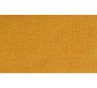 MELANGE Telo arredo Foulard in 3 misure - Cieffepi Home Collections