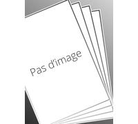 Mélanges en l'honneur de xxx