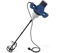 MÉLANGEUR À BÉTON/PEINTURE 1200W POW1900 POWERPLUS VA01