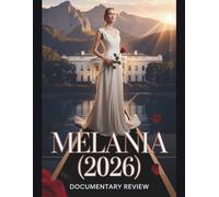 MELANIA 2026 Documentary Review: Eine umfassende Analyse der Erzählstruktur, der thematischen Symbolik und des kulturellen Kontextes der Dokumentarbiografie von 20