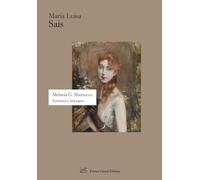 Melania G. Mazzucco. Scrittura e impegno