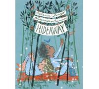Melania Longo Hideaway (Copertina rigida)