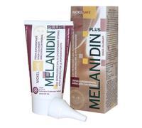 MELANIDIN PLUS EUPIGMENT 50ML