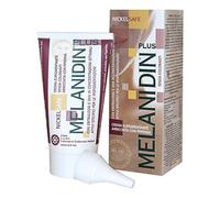 Gd Melanidin Plus Crema Eupigment 50 Ml