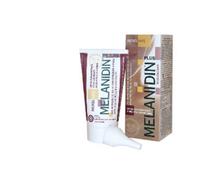 MELANIDIN PLUS EUPIGMENT 50ML