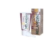 Melanidin Plus Eupigment 50ml - Crema per la pelle pigmentata