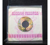 Melanie (2) - Ruby Tuesday