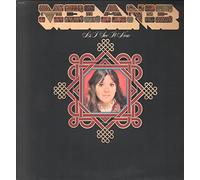 Melanie - As I See It Now