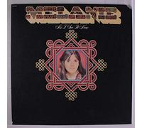 MELANIE - as i see it now LP