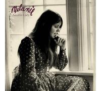 Melanie Autumn Lady (CD) Album