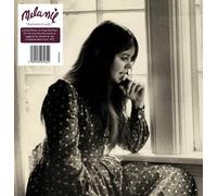 Melanie Autumn Lady (Vinyl LP) 12" Album Coloured Vinyl