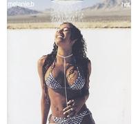 Melanie B - Hot